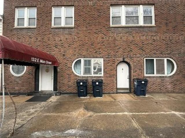 House for sale in Girardville, Pennsylvania