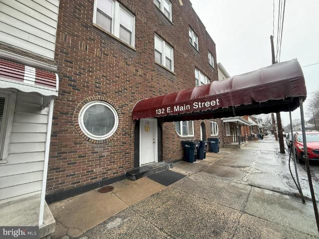 House for sale in Girardville, Pennsylvania