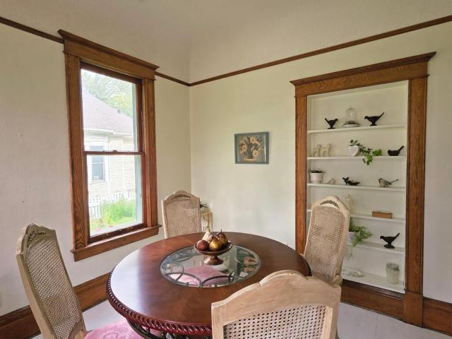 House for sale in Cottonwood, Minnesota