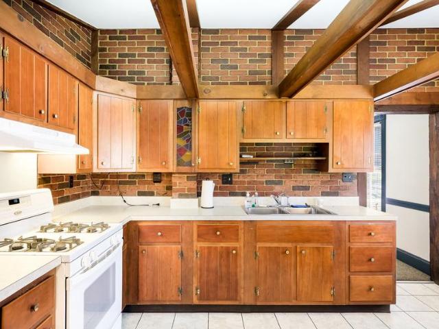 Townhouse for sale in Bucks, Pennsylvania
