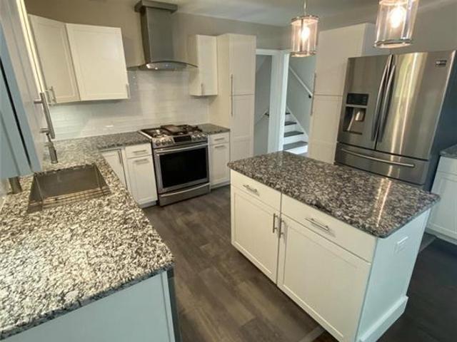 House for sale in Havelock, North Carolina