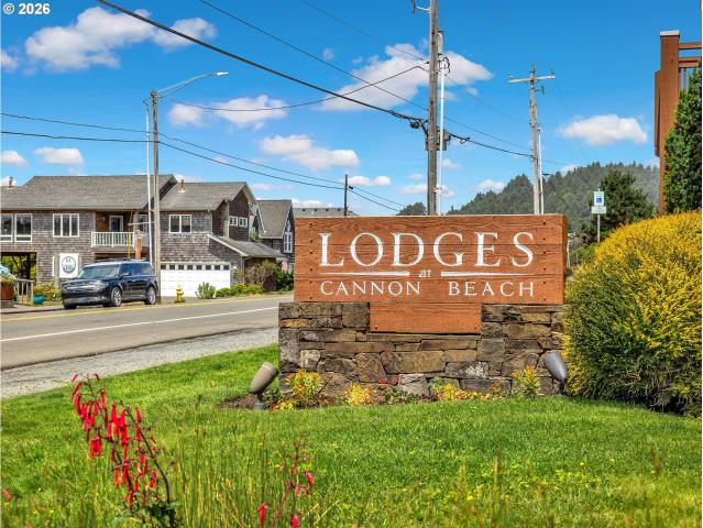 Condo for sale in Oregonia