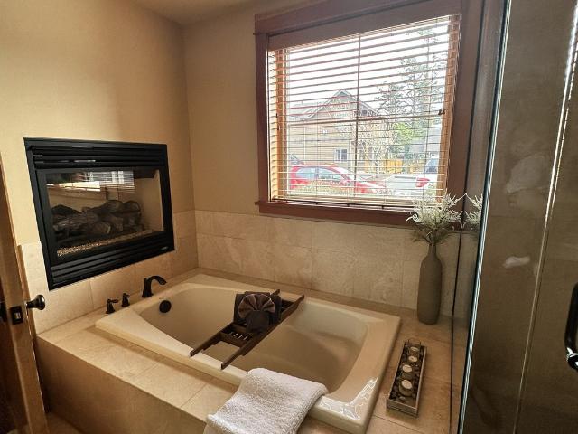 Condo for sale in Oregonia