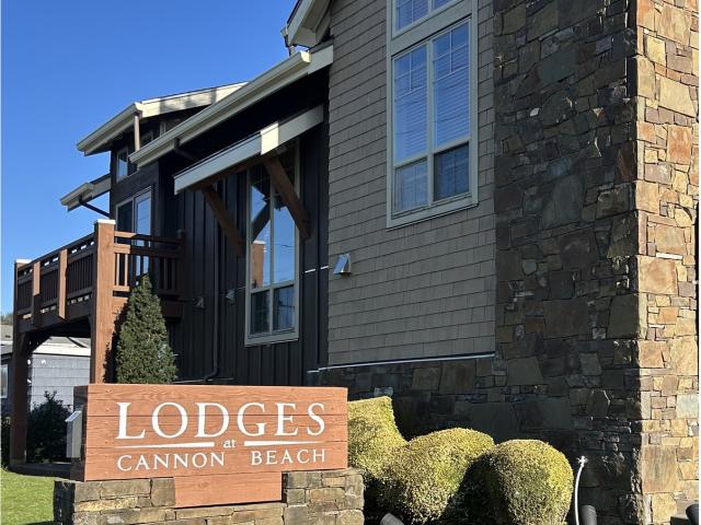 Condo for sale in Oregonia