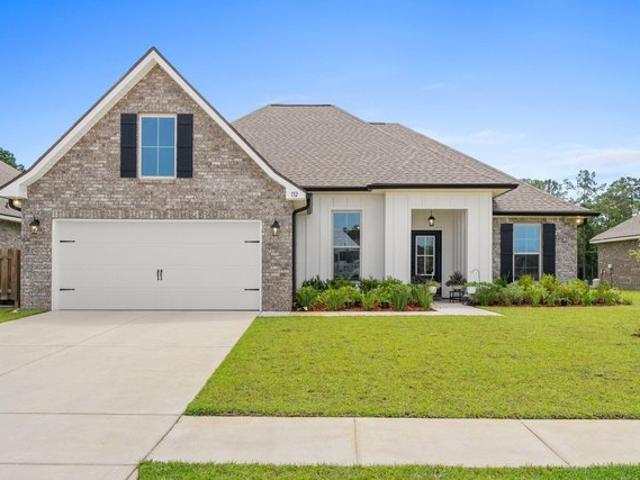 House for sale in Walton, Florida