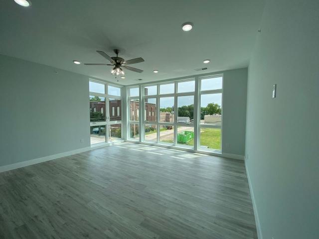 Apartment for rent in Champaign, Illinois