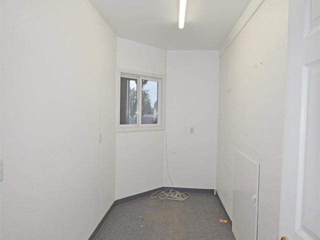 Commercial for sale in Genesee, Idaho