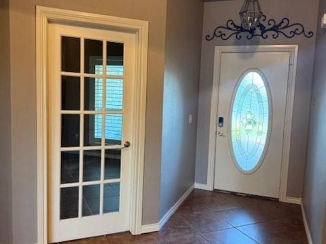 House for sale in Elk City, Oklahoma