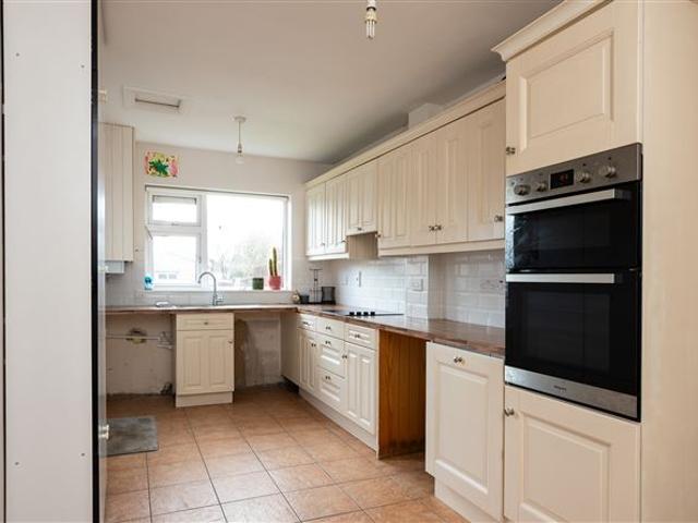 Detached House for sale in Ballintemple, South Tipperary
