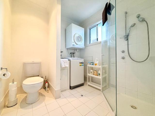 House for rent in Cockburn, Western Australia