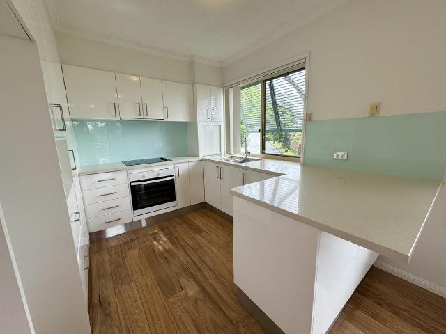 Apartment for rent in Fernbrook, Queensland