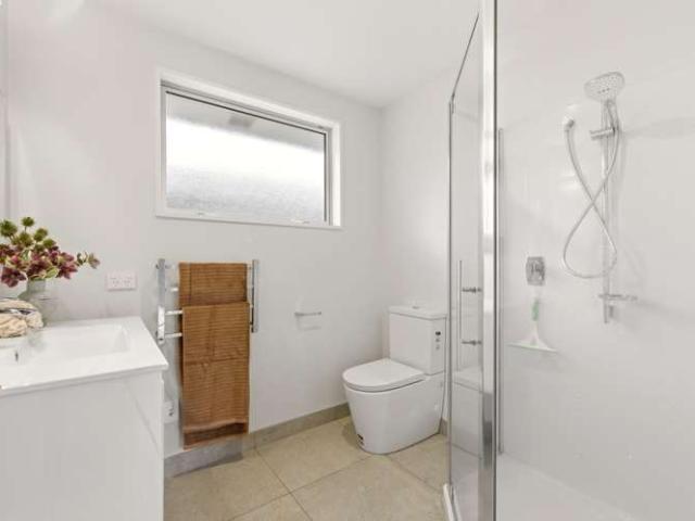 Townhouse for sale in Saint Albans, Canterbury