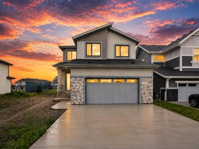 House for sale in Rolly View, Alberta