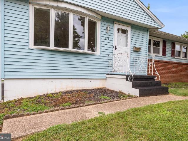 House for sale in Delco, Pennsylvania