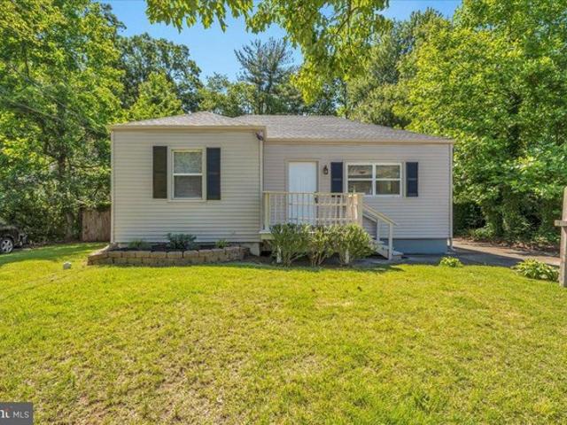 House for sale in Cherry Hill, New Jersey
