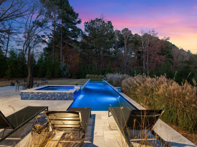 Property for sale in North Carolina