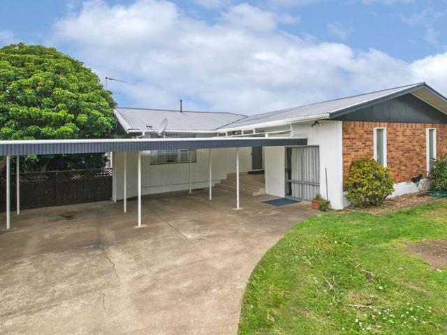 House for rent in Papakura, Oroua County