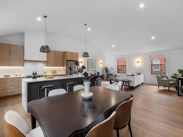Property for sale in Marblehead, Massachusetts