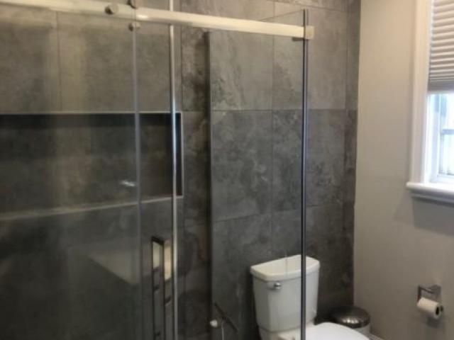 Apartment for rent in Mulhurst Bay, Ontario