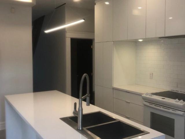 Apartment for rent in Mulhurst Bay, Ontario