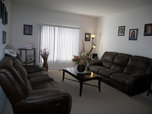 Condo for sale in Bolingbrook, Illinois