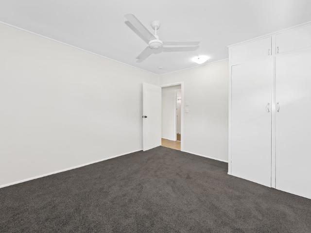 Apartment for rent in Brisbane, Queensland