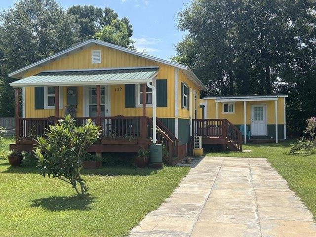 House for sale in Gulf, Florida