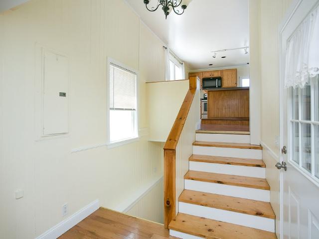 Property for rent in Newport, Rhode Island