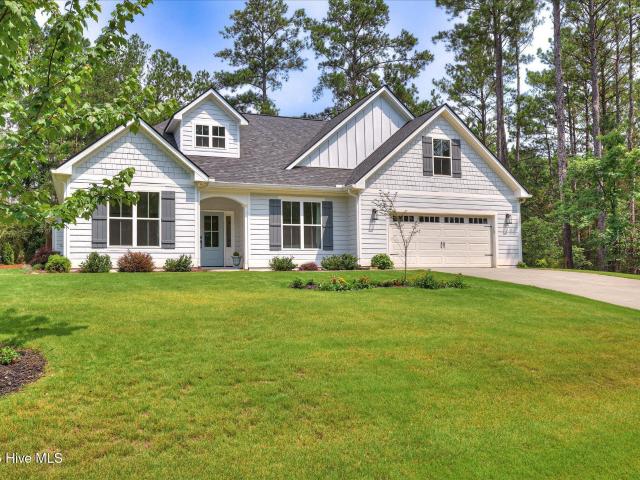 House for sale in South Carolina