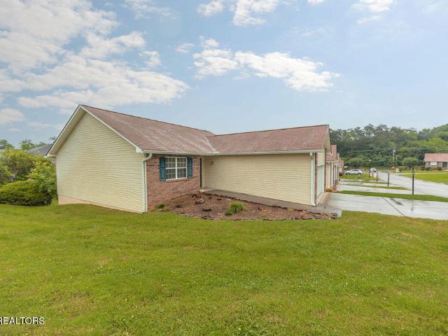 Condo for sale in Lenoir City