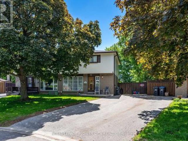 House for sale in Georgina, Ontario