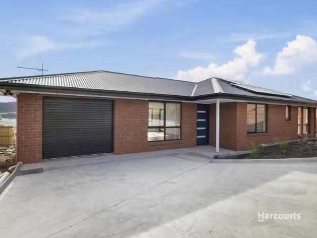 House for rent in Hobart, Tasmania