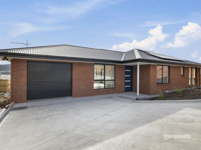 Apartment for rent in Hobart, Tasmania