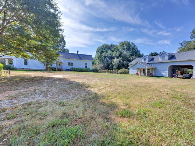House for sale in Newborn, Newton County