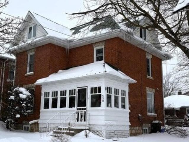 Property for sale in Dufferin, Ontario
