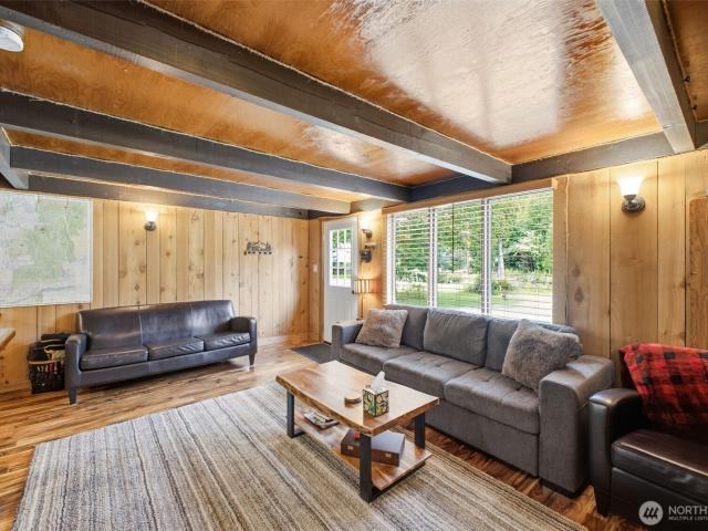 House for sale in Glenoma, Washington