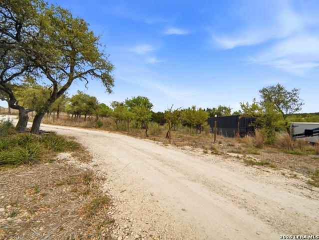 Land for sale in Kendall, Texas