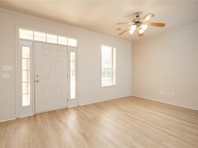 Condo for sale in College Station, Texas