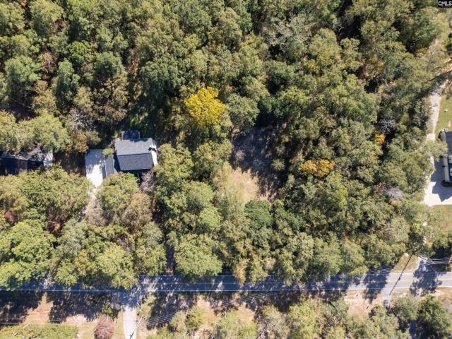 House for sale in Pelion, South Carolina