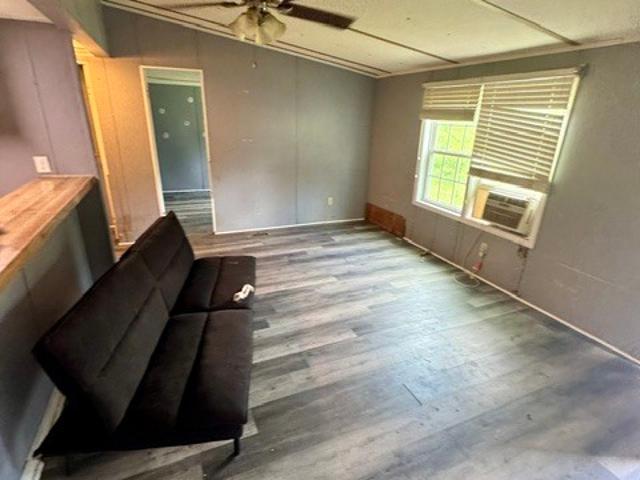 House for sale in Hardwick, Baldwin County