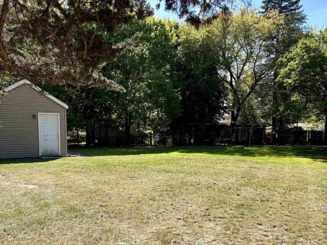 House for sale in Pine River Township, Gratiot County