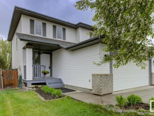 House for sale in Sherwood Park