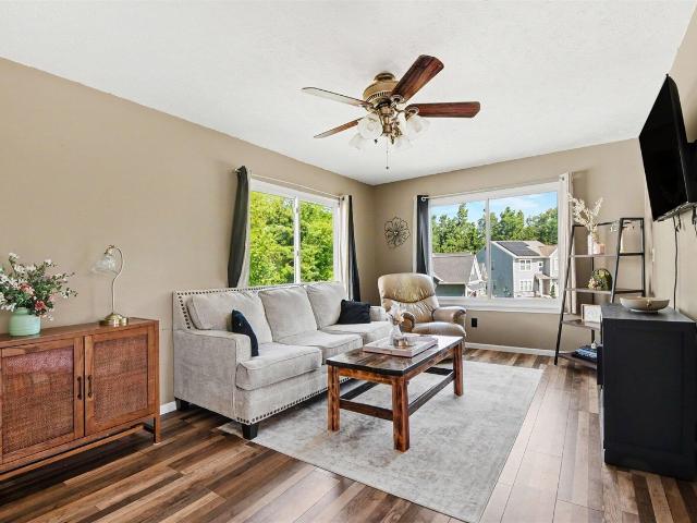 House for sale in Ionia, Michigan