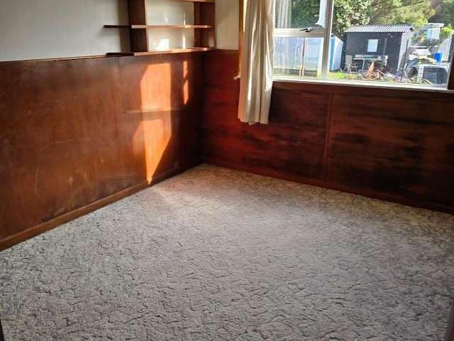 House for rent in Invercargill, Southland