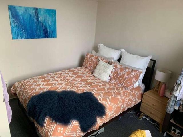 Property for rent in Otakou