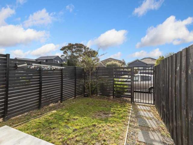 House for sale in Heathcote, Canterbury