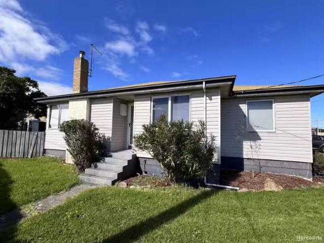 House for rent in George Town, Tasmania