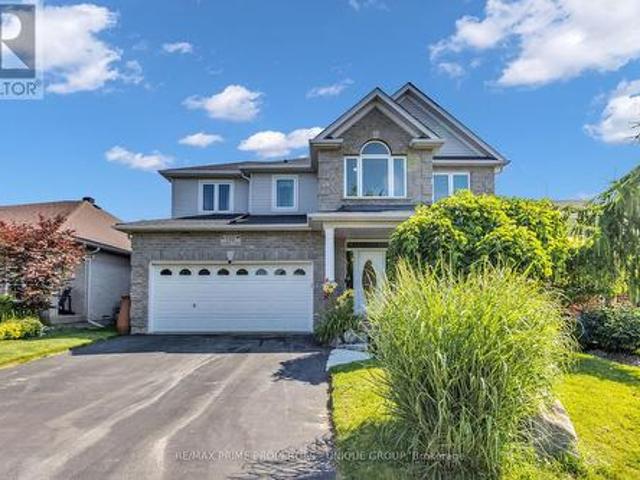 House for sale in Wellington, Ontario