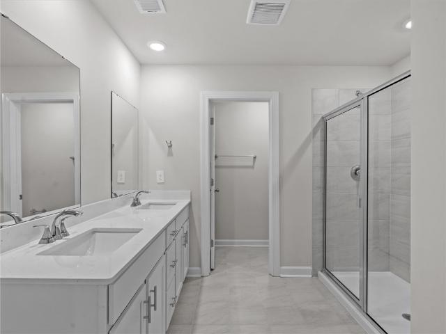 House for sale in Gray Court, South Carolina