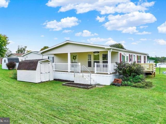 House for sale in Stewartstown, York County